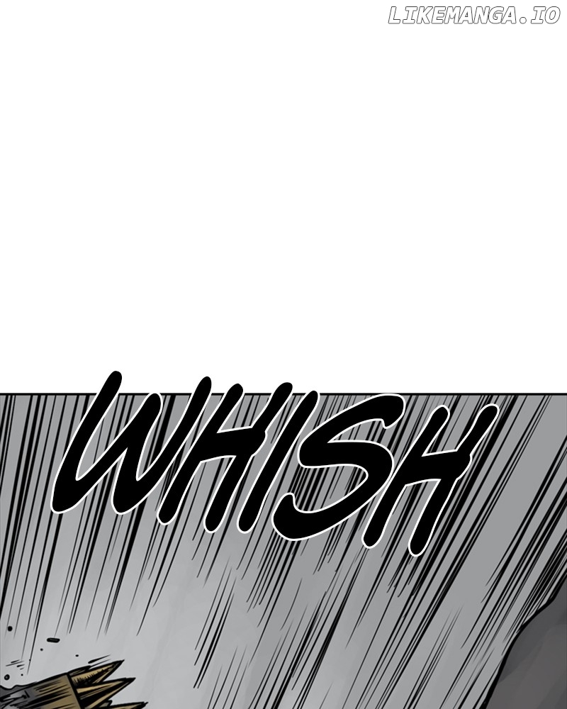 Mage Again Chapter 97 - page 15