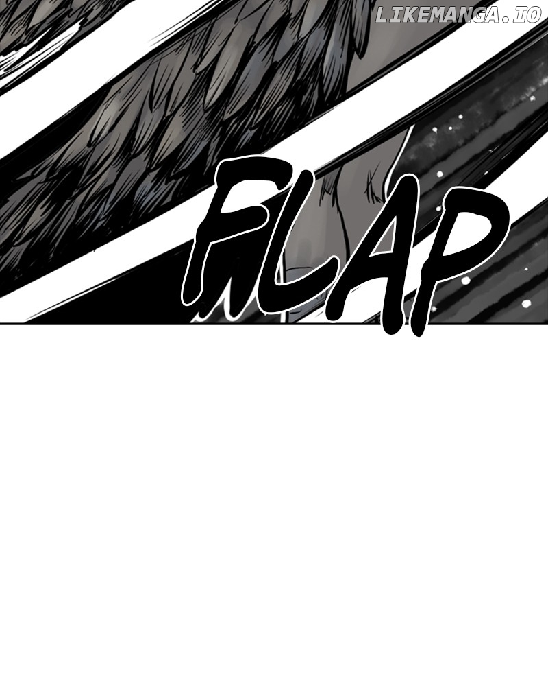 Mage Again Chapter 97 - page 27