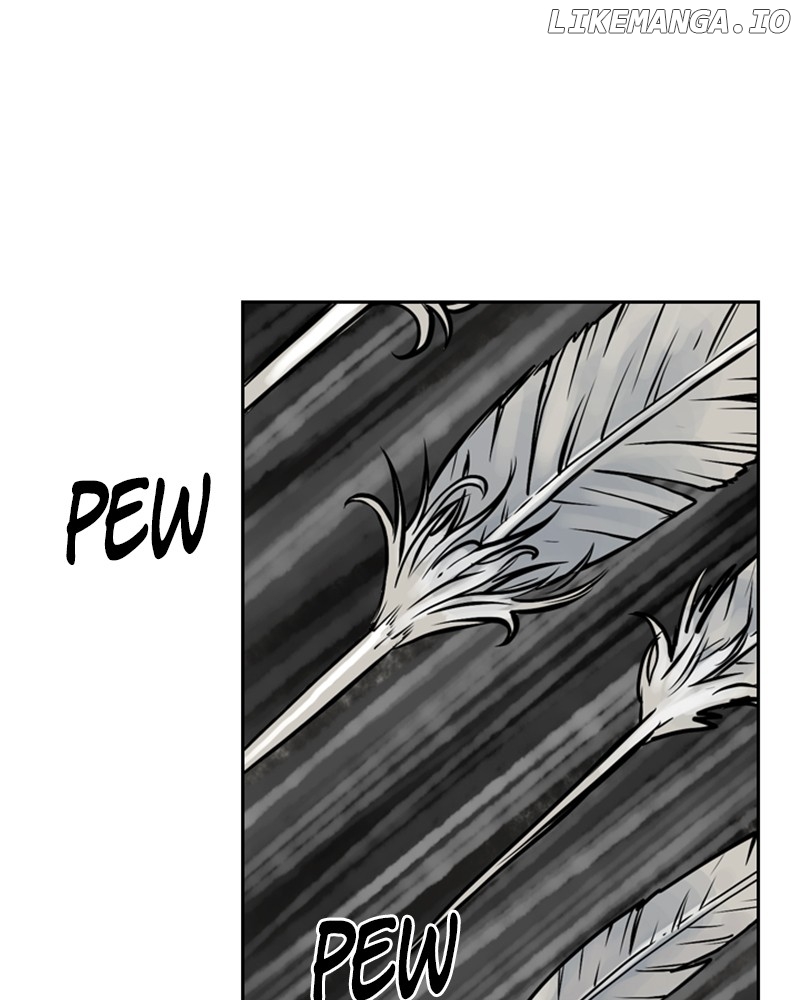Mage Again Chapter 97 - page 28