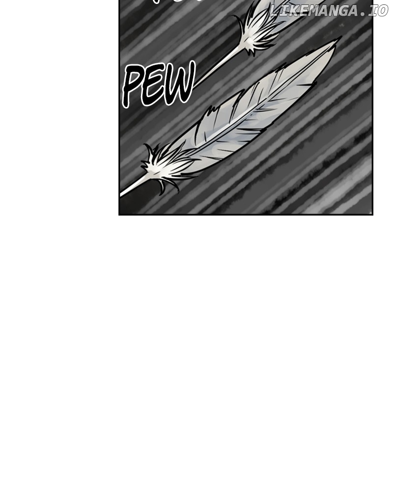 Mage Again Chapter 97 - page 29