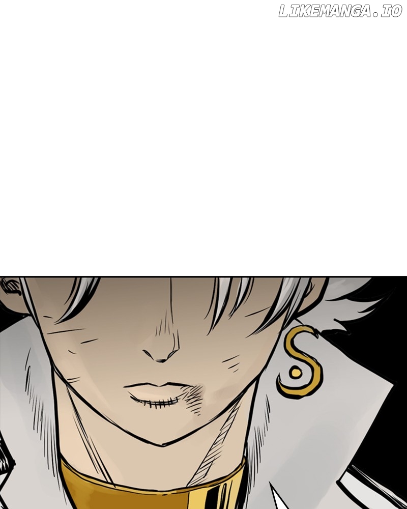 Mage Again Chapter 97 - page 41