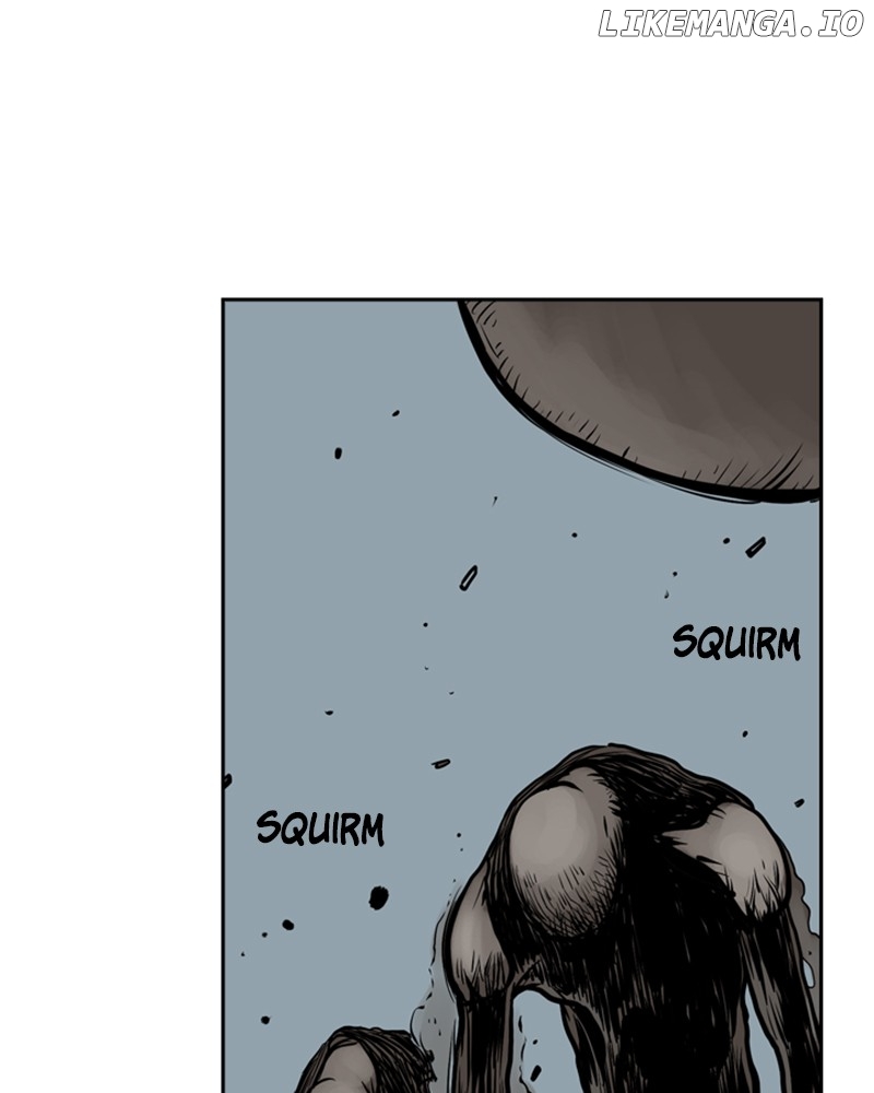 Mage Again Chapter 97 - page 62