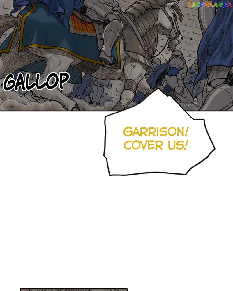 Mage Again Chapter 56 - page 100