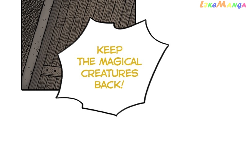 Mage Again Chapter 56 - page 102