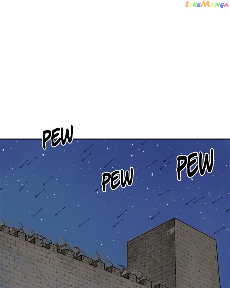 Mage Again Chapter 56 - page 104