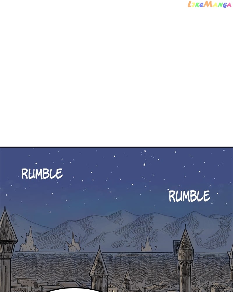 Mage Again Chapter 56 - page 106