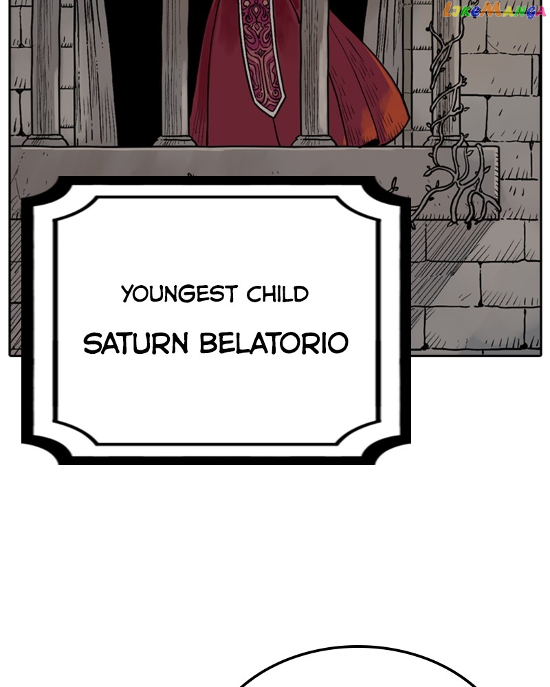 Mage Again Chapter 56 - page 109