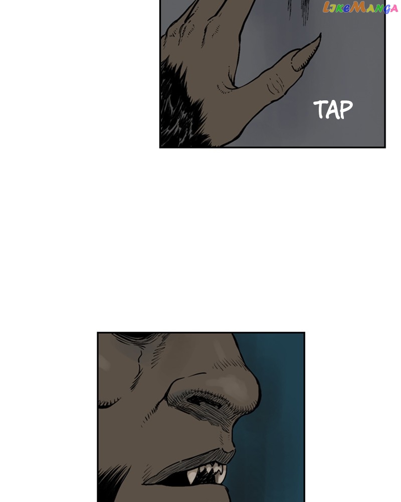 Mage Again Chapter 56 - page 11