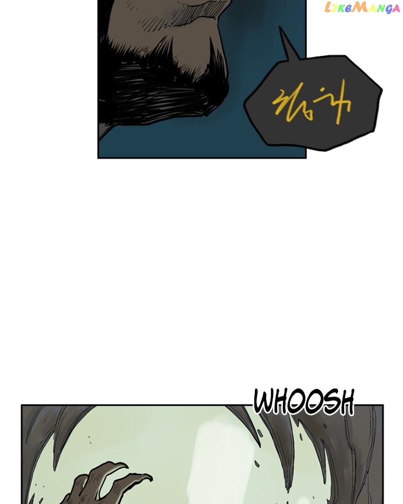 Mage Again Chapter 56 - page 12