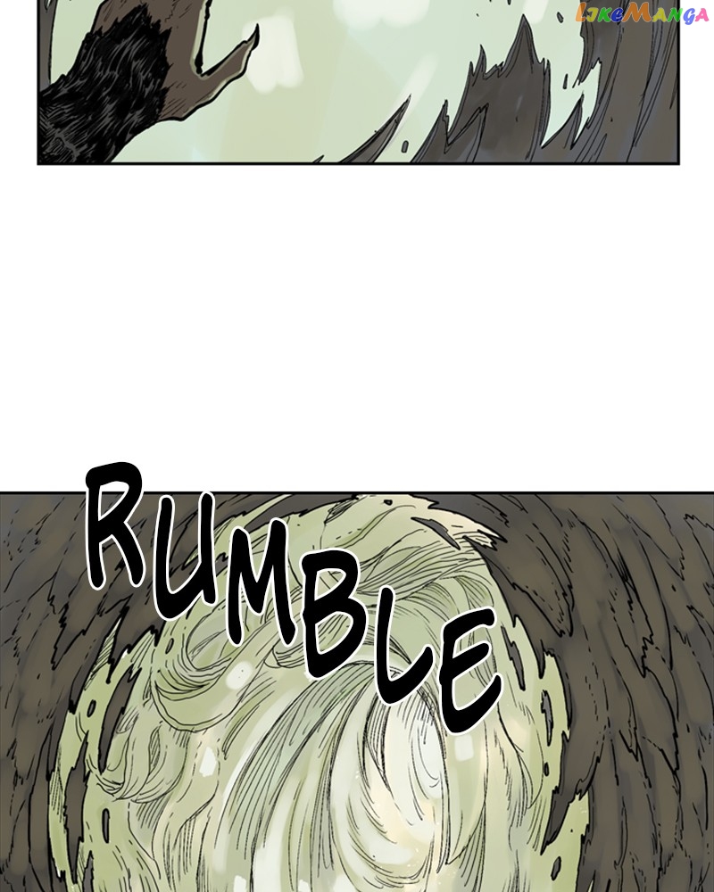 Mage Again Chapter 56 - page 13