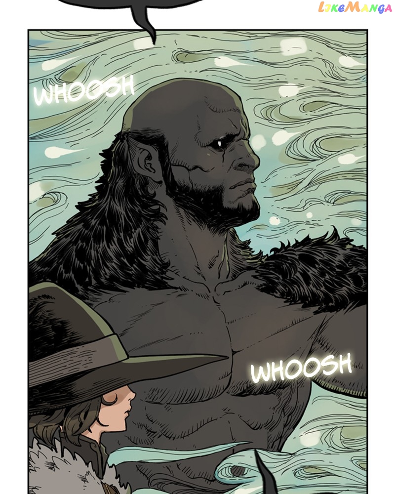 Mage Again Chapter 56 - page 15