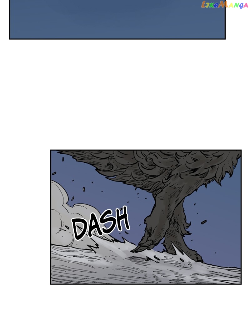 Mage Again Chapter 56 - page 2