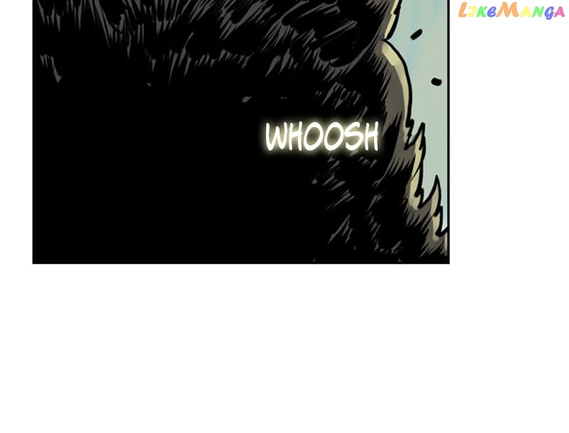 Mage Again Chapter 56 - page 20