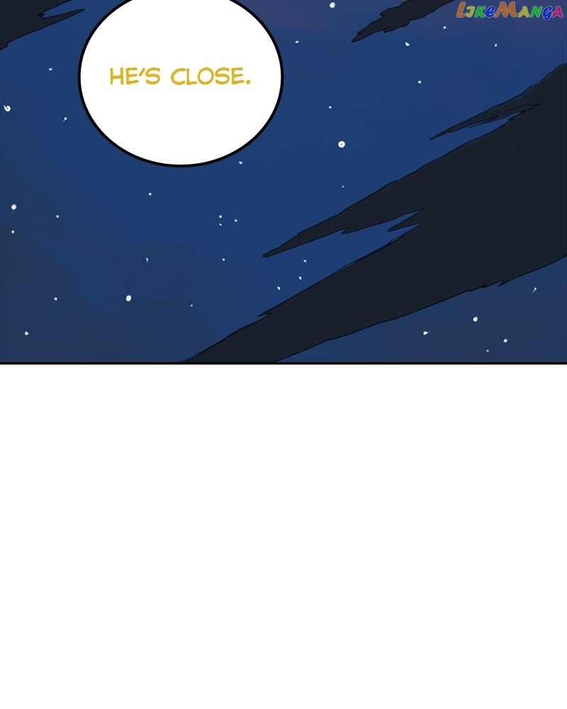 Mage Again Chapter 56 - page 26