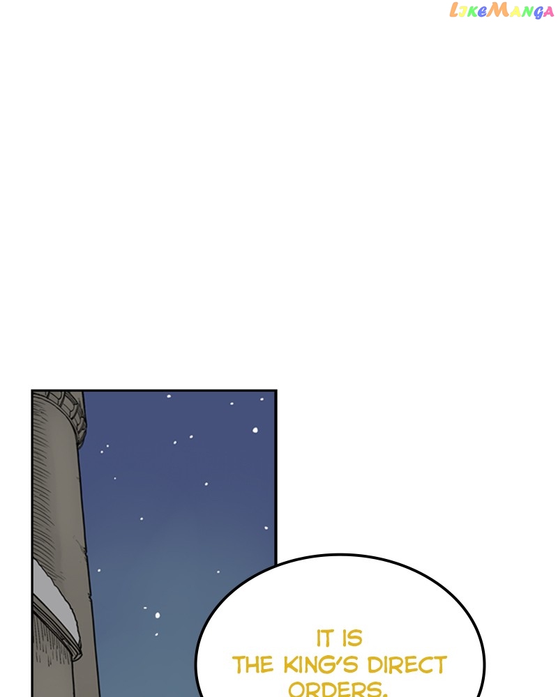 Mage Again Chapter 56 - page 28