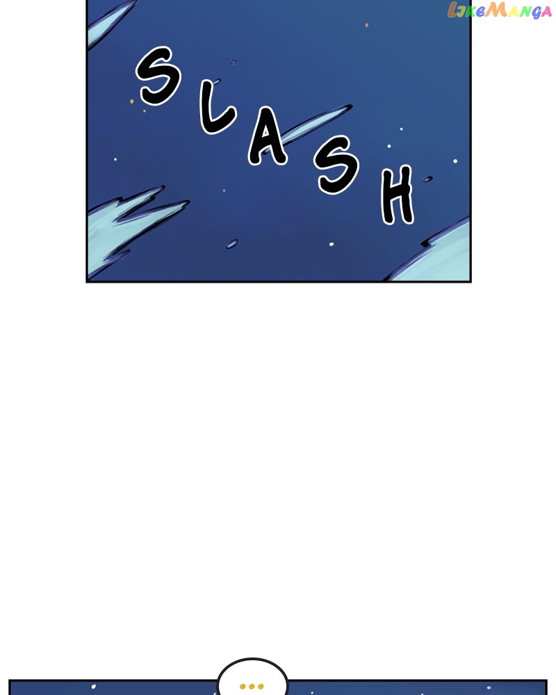 Mage Again Chapter 56 - page 33
