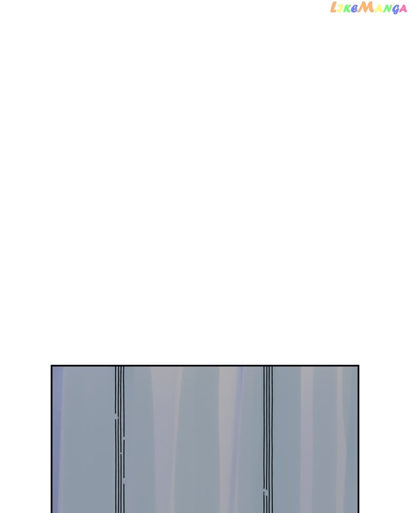 Mage Again Chapter 56 - page 37