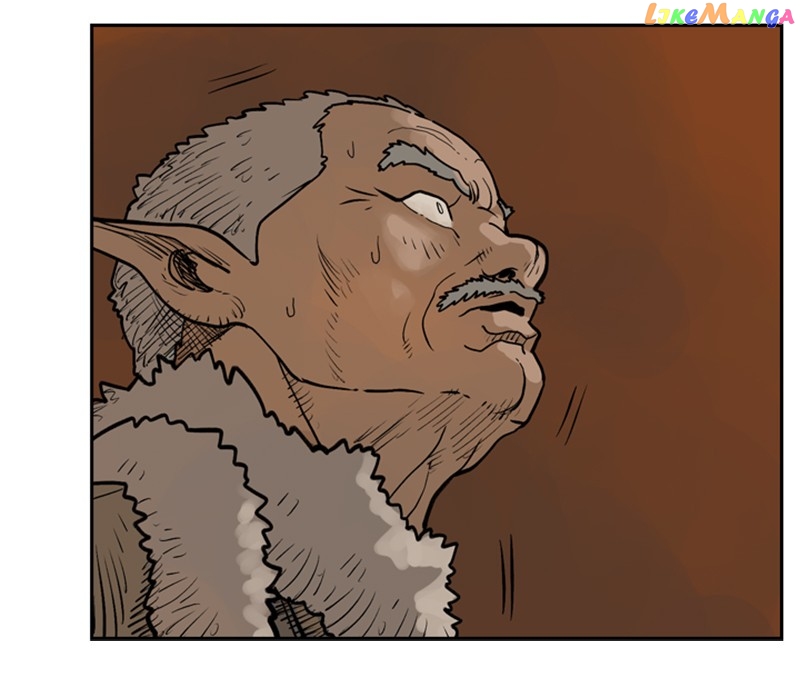 Mage Again Chapter 56 - page 68