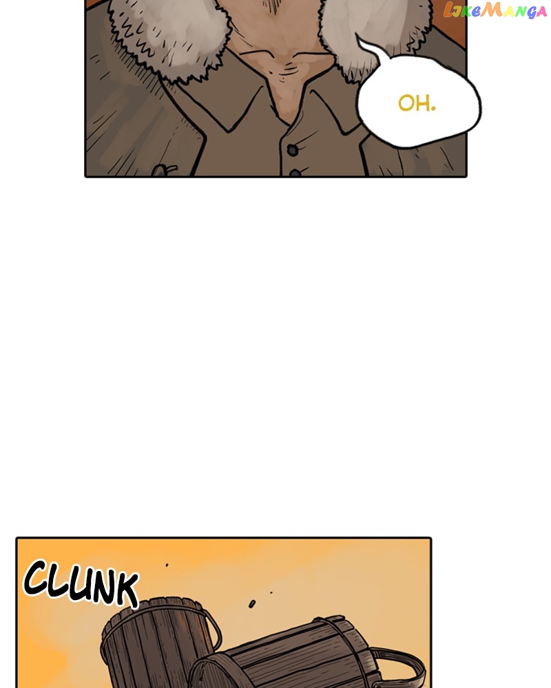 Mage Again Chapter 56 - page 74