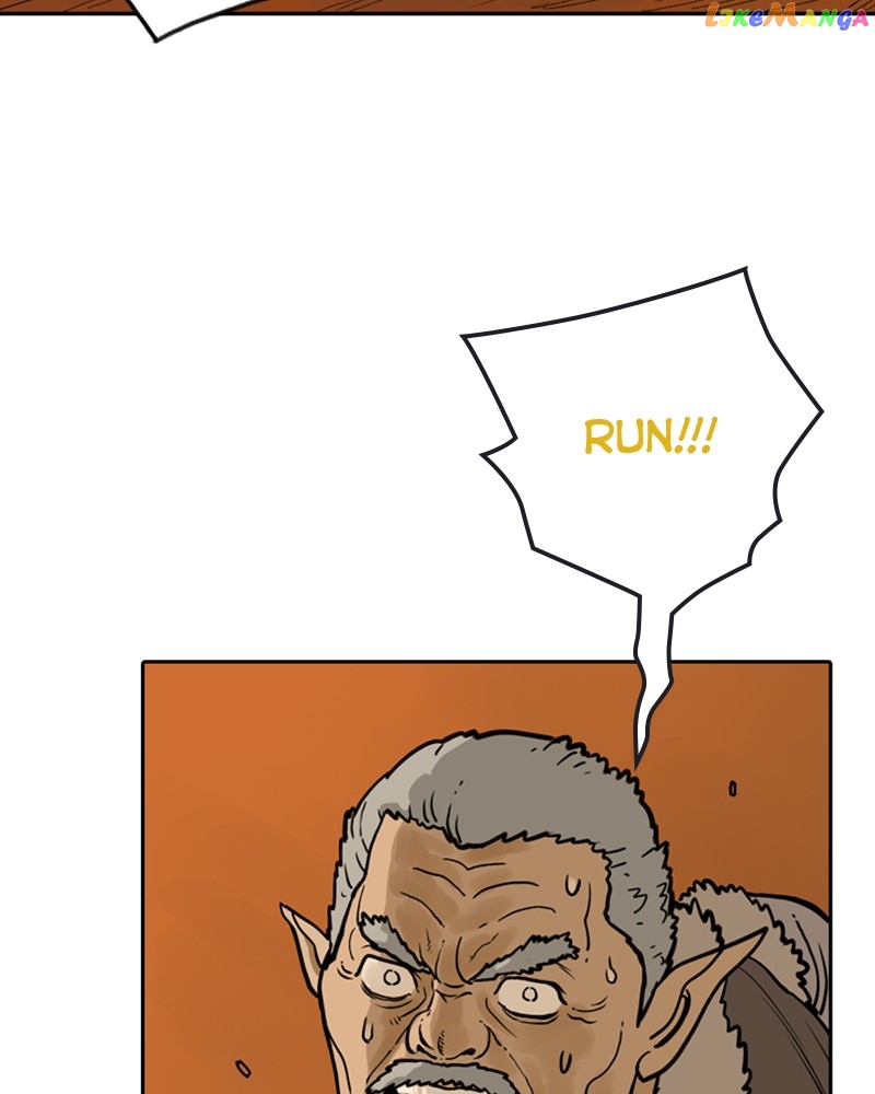 Mage Again Chapter 56 - page 78
