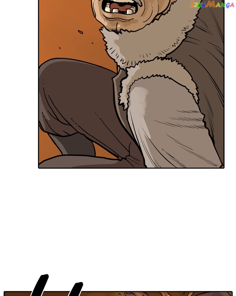 Mage Again Chapter 56 - page 79