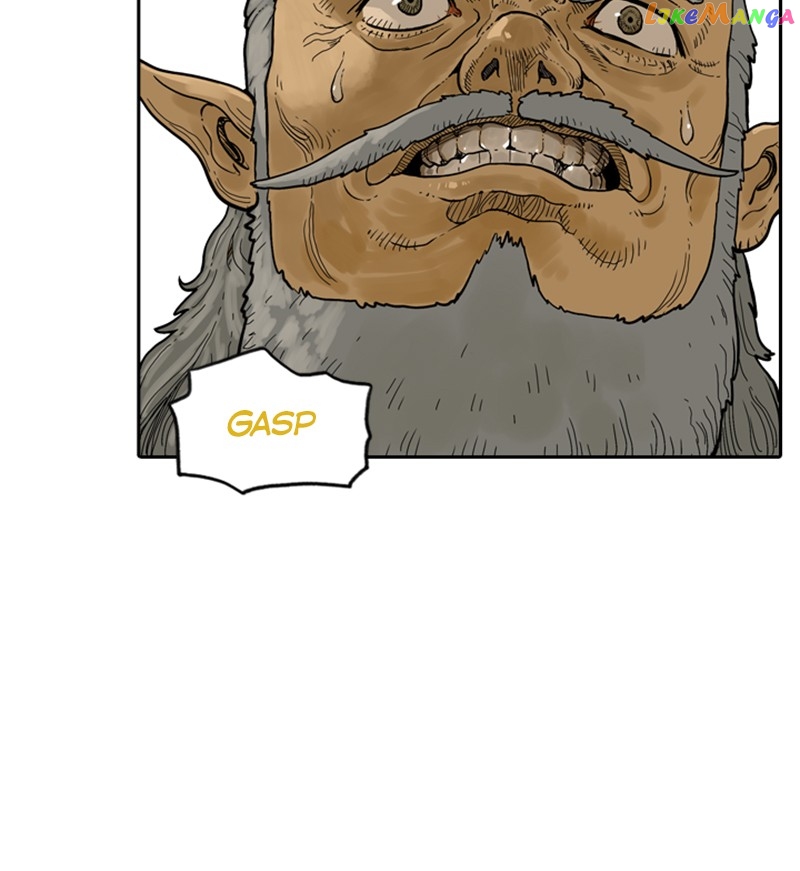 Mage Again Chapter 56 - page 89