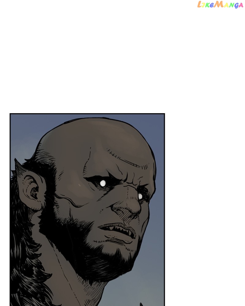 Mage Again Chapter 56 - page 9