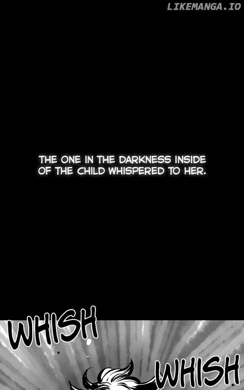 Mage Again Chapter 96 - page 1