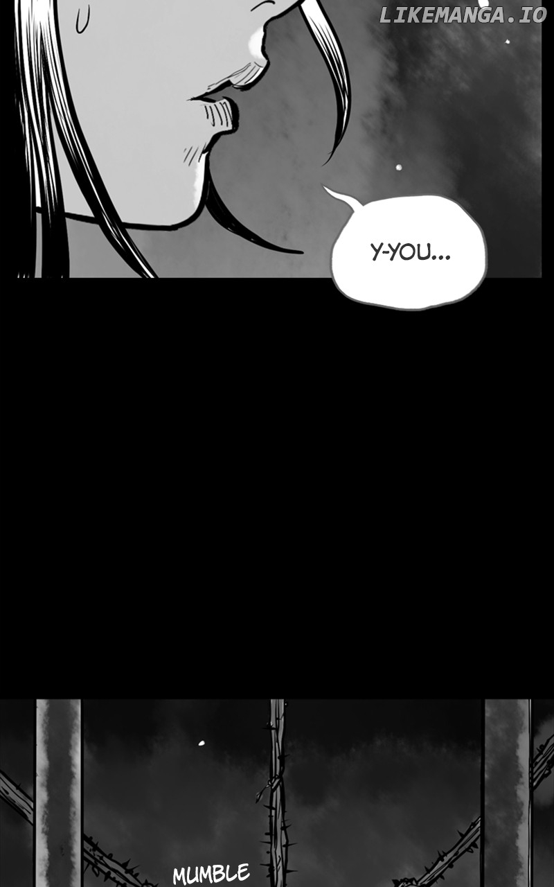 Mage Again Chapter 96 - page 10