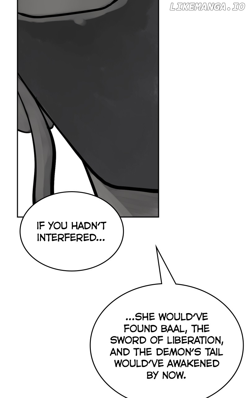 Mage Again Chapter 96 - page 106
