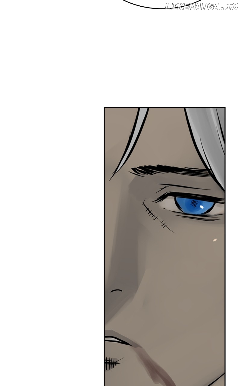 Mage Again Chapter 96 - page 107