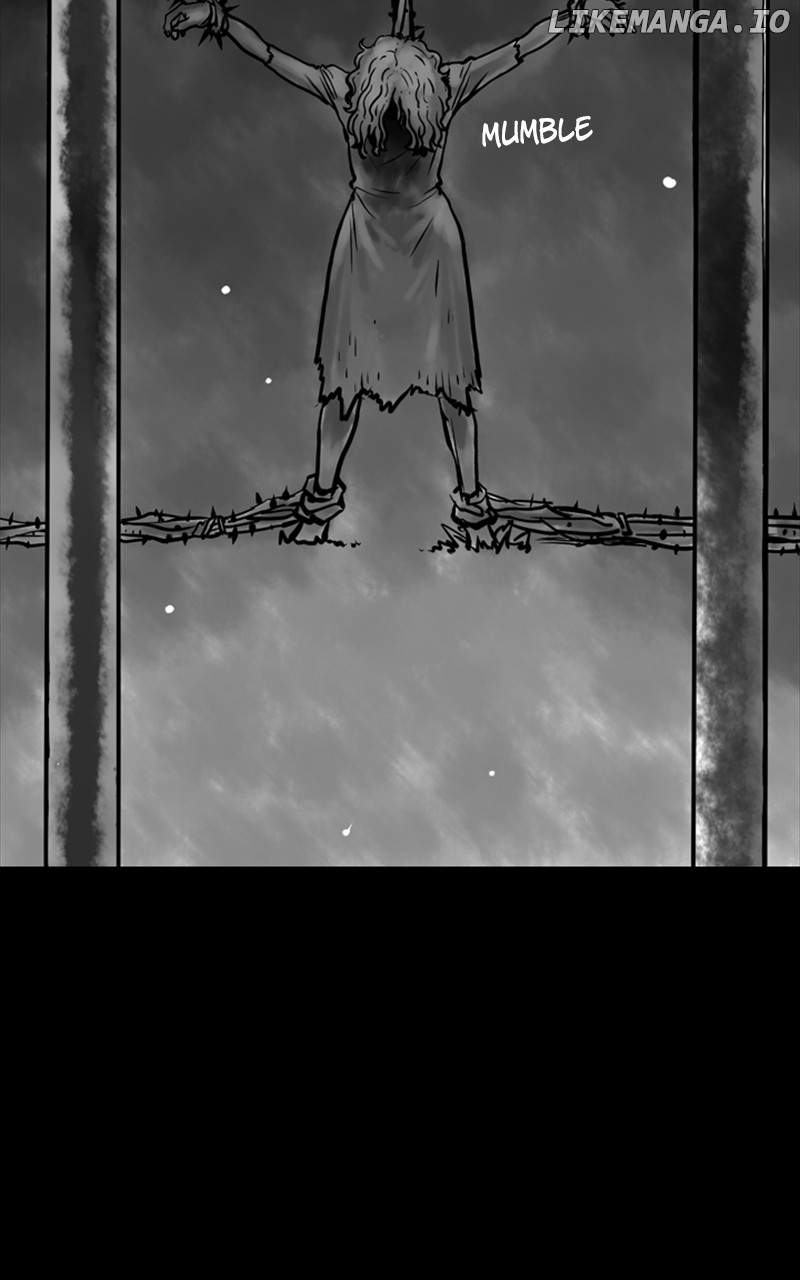 Mage Again Chapter 96 - page 11