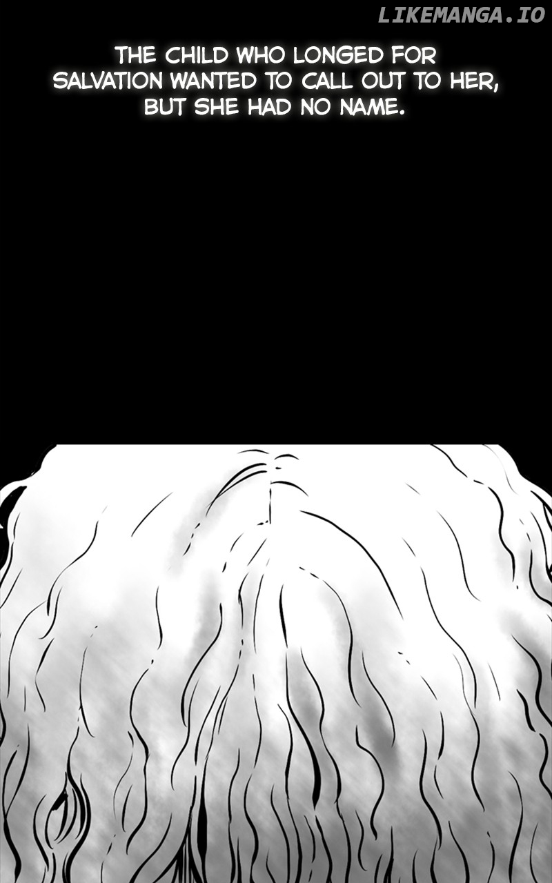 Mage Again Chapter 96 - page 12