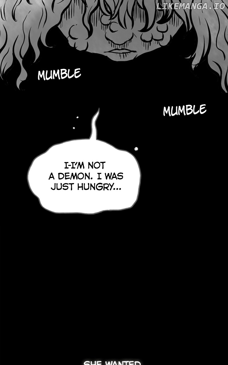 Mage Again Chapter 96 - page 13