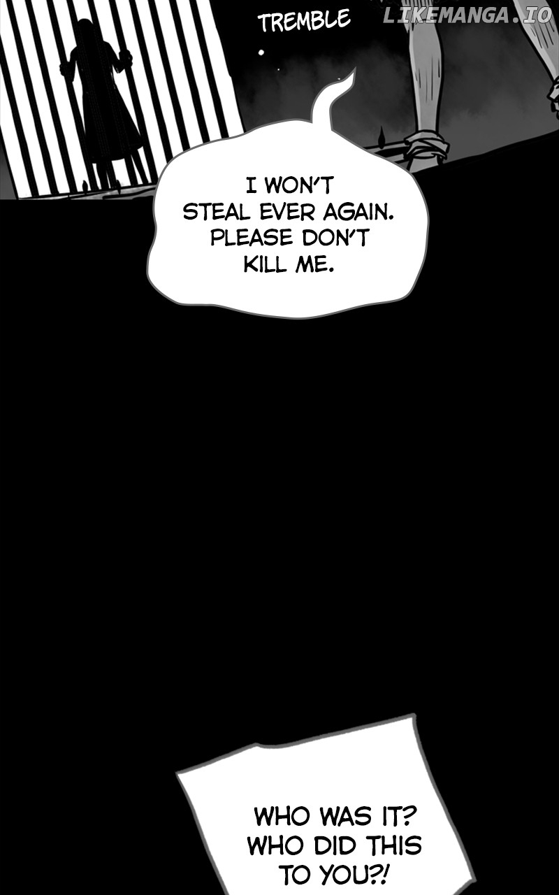Mage Again Chapter 96 - page 15