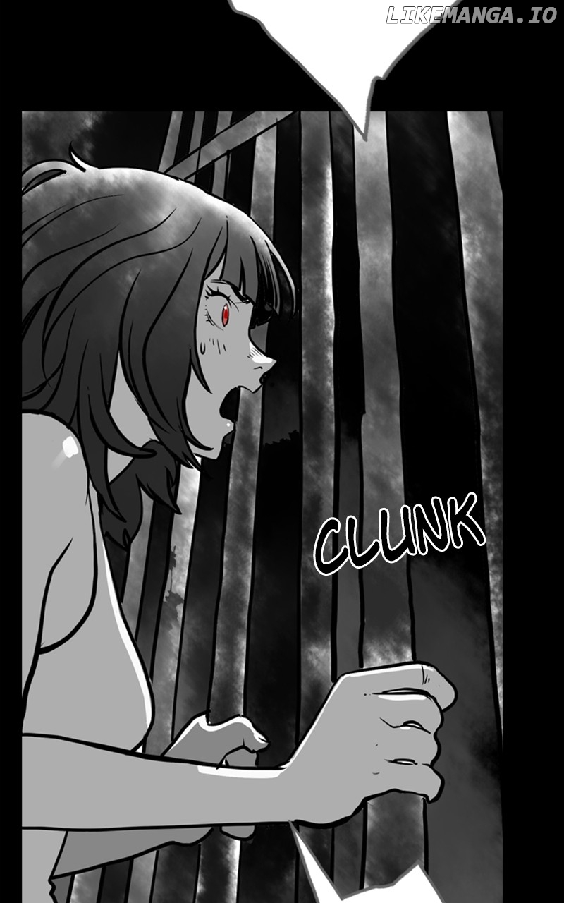 Mage Again Chapter 96 - page 16