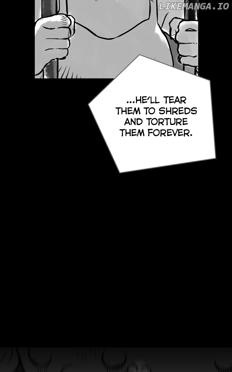 Mage Again Chapter 96 - page 25