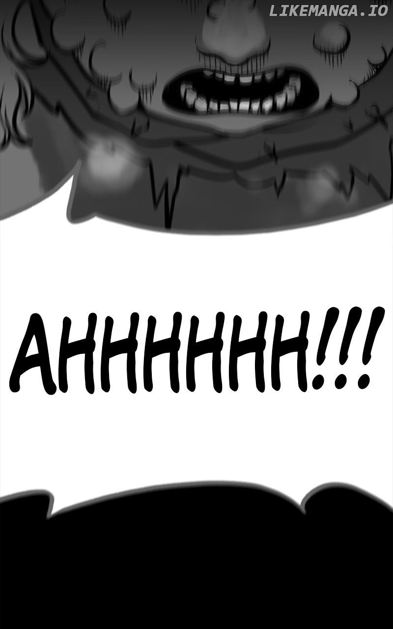 Mage Again Chapter 96 - page 26