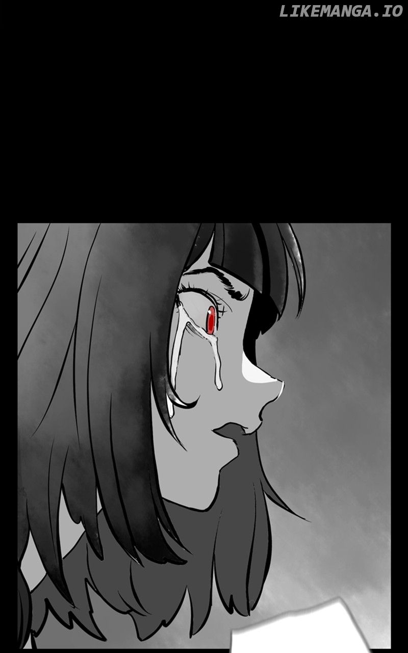 Mage Again Chapter 96 - page 27