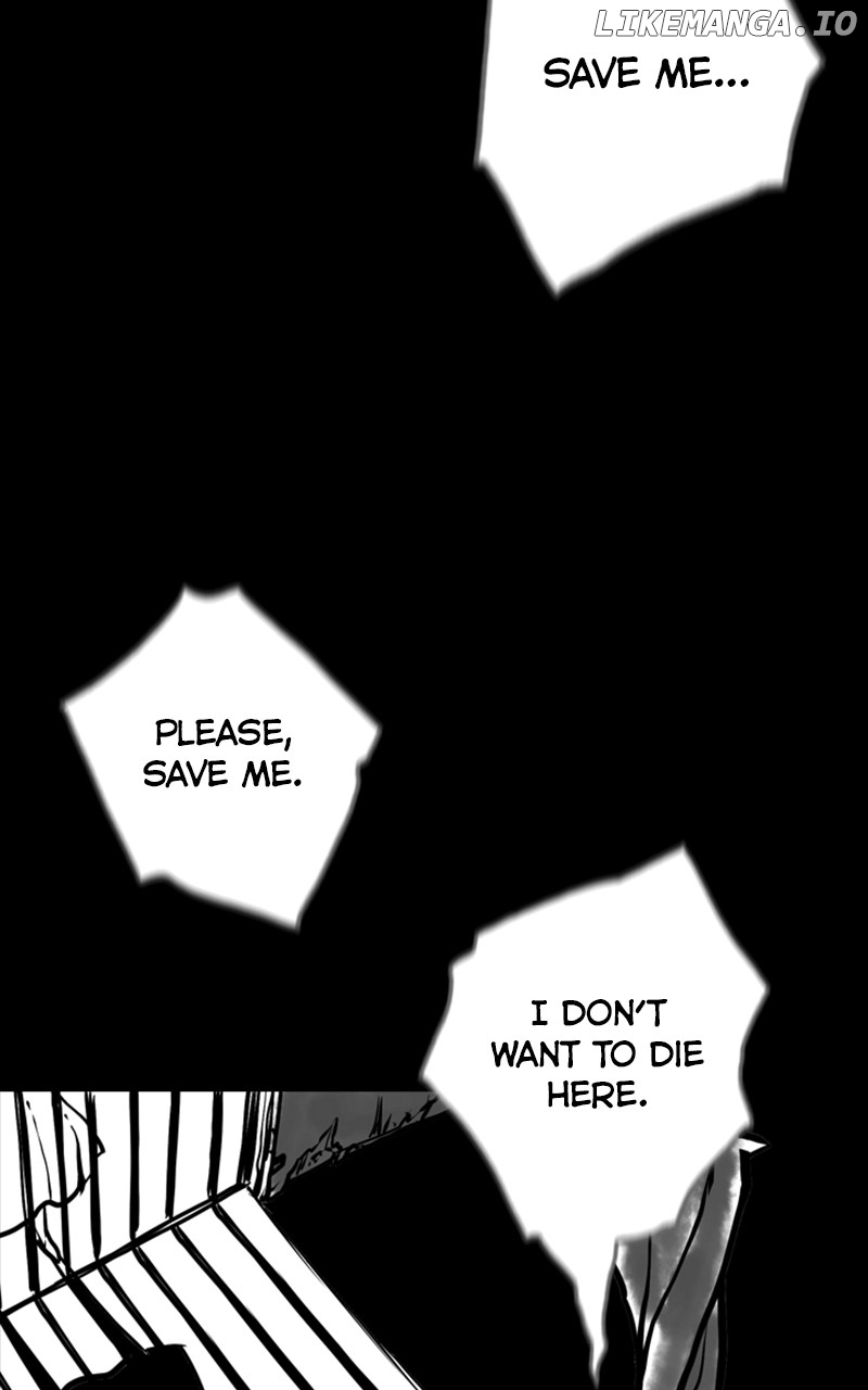 Mage Again Chapter 96 - page 28