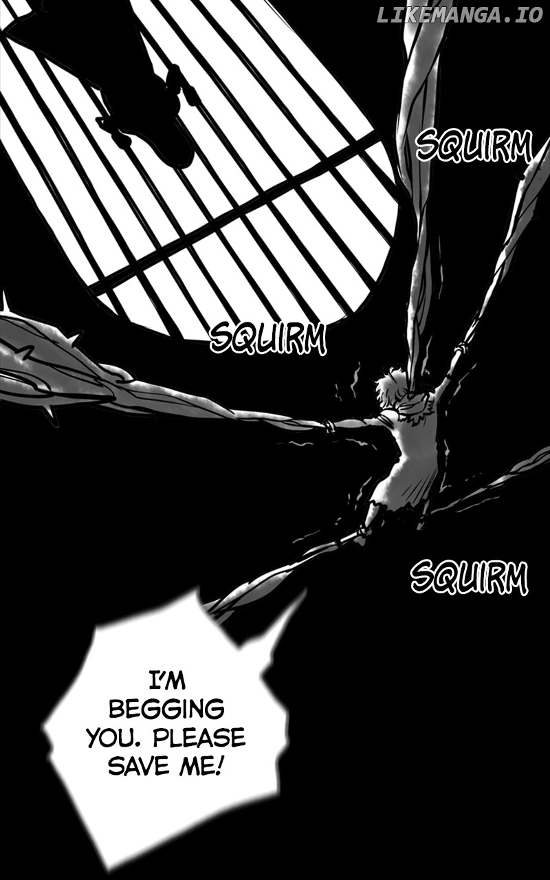 Mage Again Chapter 96 - page 29