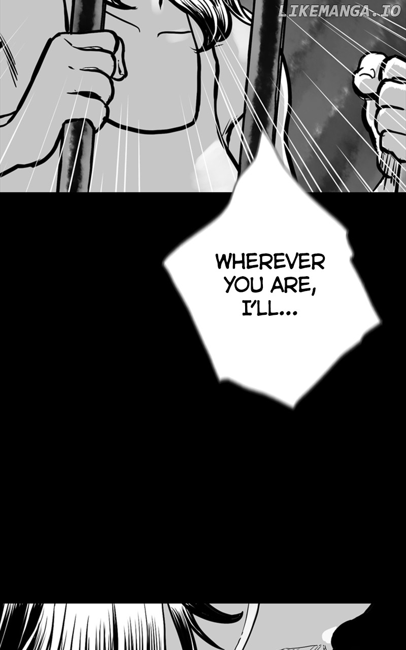 Mage Again Chapter 96 - page 31