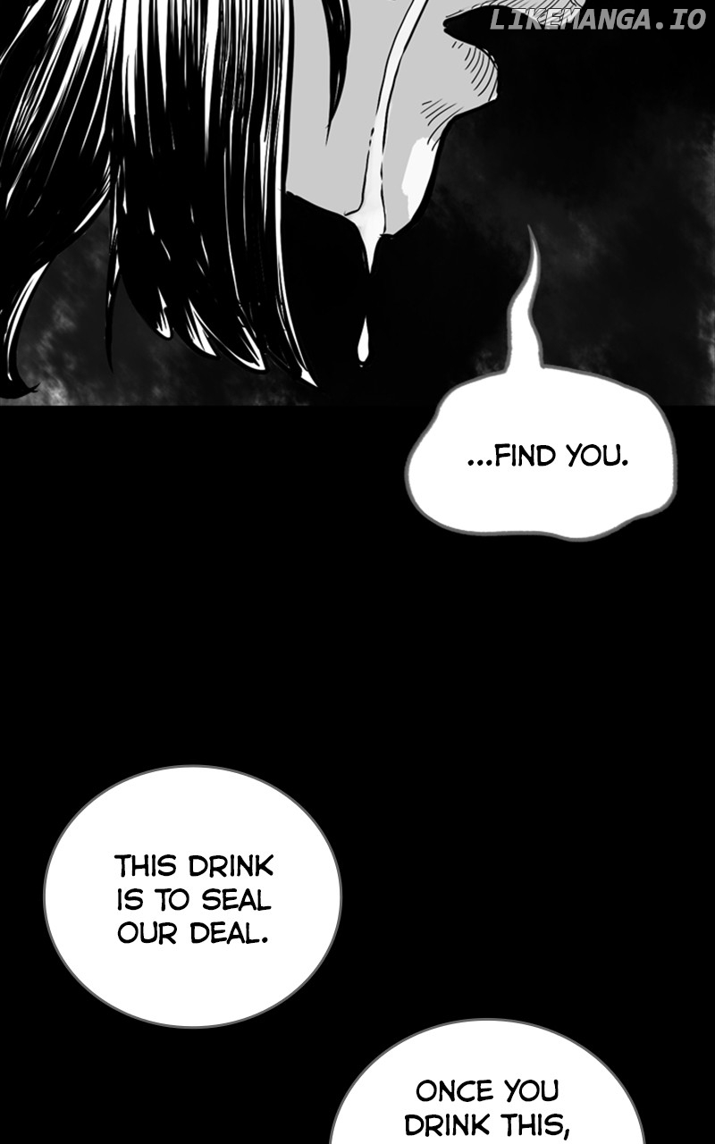 Mage Again Chapter 96 - page 32