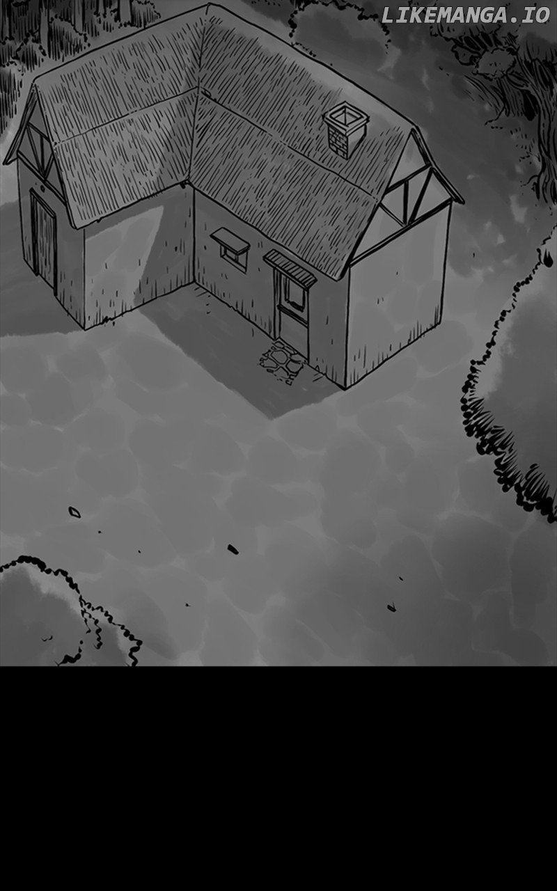Mage Again Chapter 96 - page 37