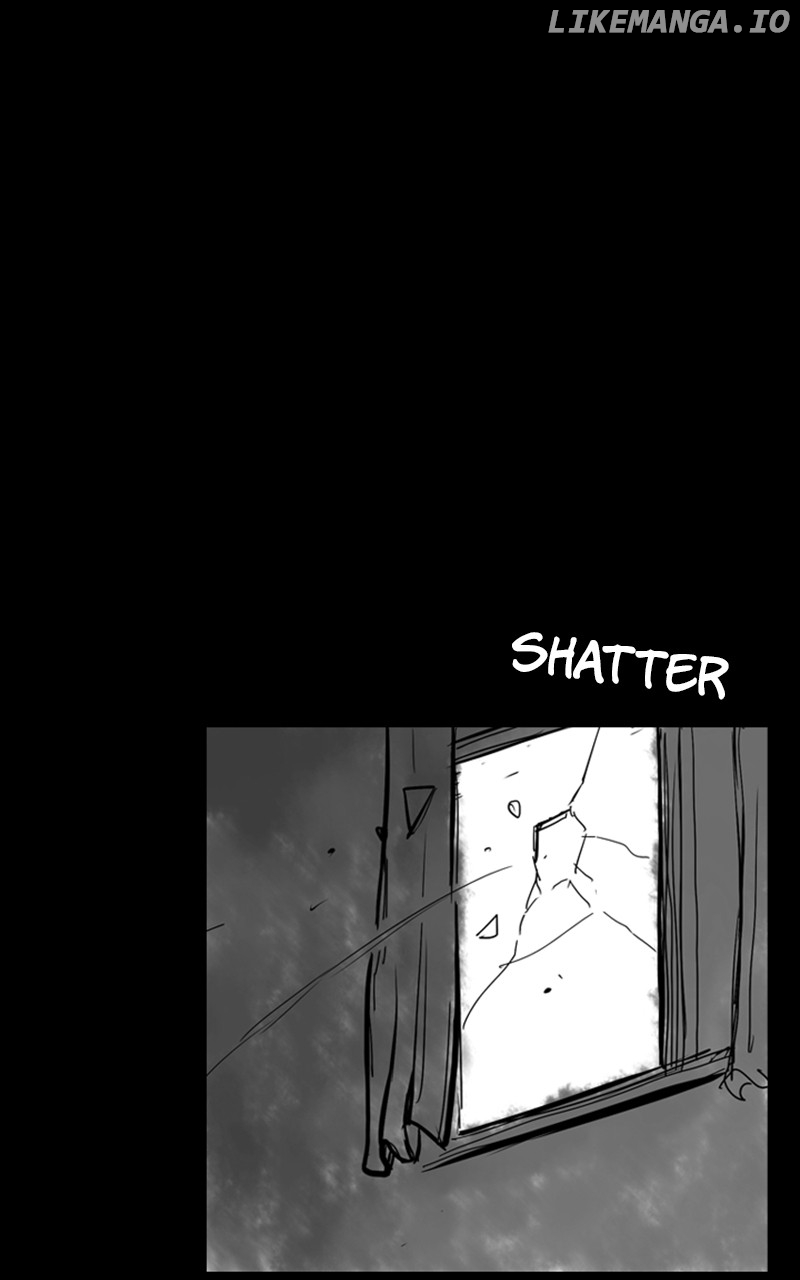 Mage Again Chapter 96 - page 39