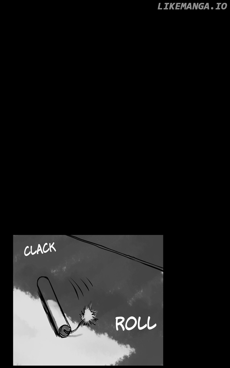 Mage Again Chapter 96 - page 40