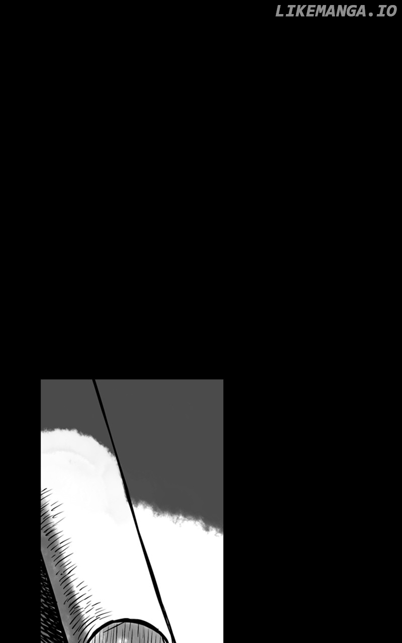Mage Again Chapter 96 - page 41
