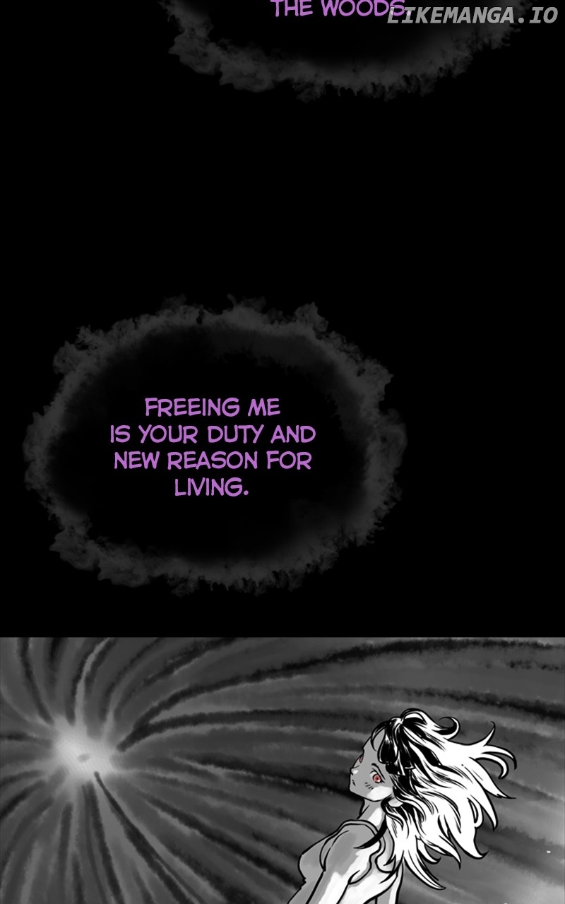 Mage Again Chapter 96 - page 5