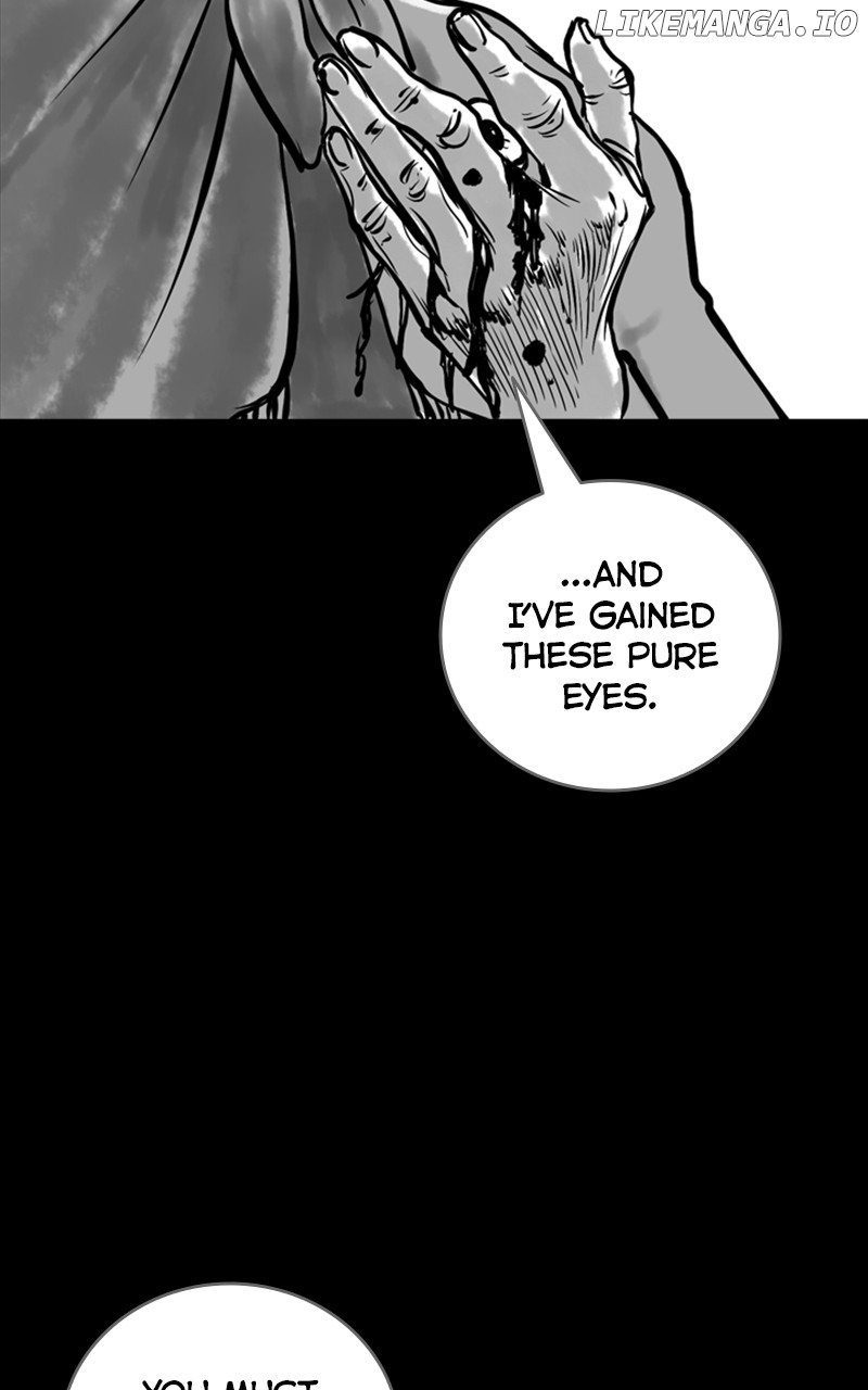 Mage Again Chapter 96 - page 50