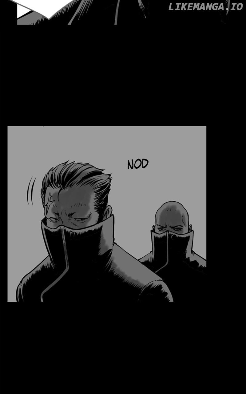 Mage Again Chapter 96 - page 53